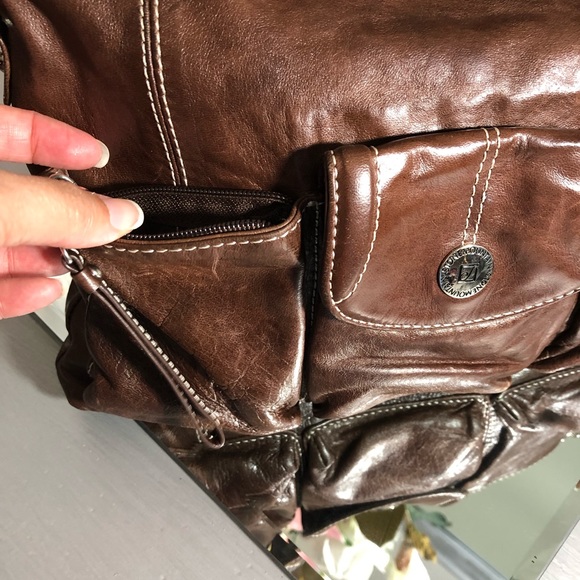 Stone mountain handbags - Picture 2 of 7